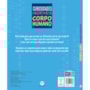 Livro Capa dura Corpo humano