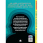 Livro Capa dura Corpo humano