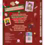 Livro Capa dura Detective handbook