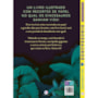 Livro Capa dura Dinossauros