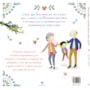 Livro Capa dura Do you know how much God loves you?