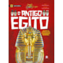 Livro Capa dura El Antiguo Egipto