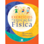 Livro Capa dura Exercícios de Educação Física