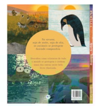 Livro Capa dura Family