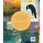 Livro Capa dura Family