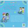 Livro Capa dura God loves you just the way you are