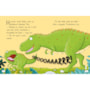 Livro Capa dura Grandes Aventuras com Dinossauros