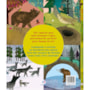 Livro Capa dura Home