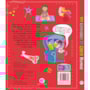 Livro Capa dura Human body