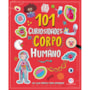 Livro Capa dura Human body