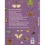 Livro Capa dura Insectarium