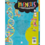Livro Capa dura Inventos e descubrimentos