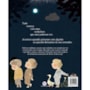 Livro Capa dura Kindness grows