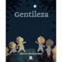 Livro Capa dura Kindness grows