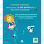 Livro Capa dura Miss Dotty's Potty School