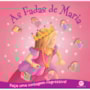 Livro Capa dura Molly s fairies