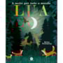 Livro Capa dura Moon