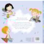 Livro Capa dura My Thoughts and Me