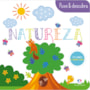 Livro Capa dura Nature