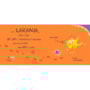 Livro Capa dura Nibbles: Colours
