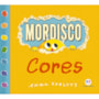 Livro Capa dura Nibbles: Colours
