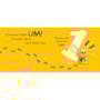 Livro Capa dura Nibbles: Numbers