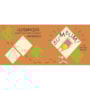 Livro Capa dura Nibbles: Shapes