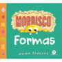 Livro Capa dura Nibbles: Shapes