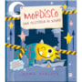 Livro Capa dura Nibbles: The bedtime book