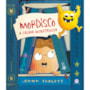 Livro Capa dura Nibbles: The monster hunt