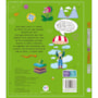 Livro Capa dura Our planet