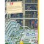 Livro Capa dura Pierre - The maze detective - The mystery of the Empire Maze Tower