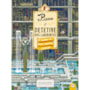 Livro Capa dura Pierre - The maze detective - The mystery of the Empire Maze Tower