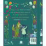 Livro Capa dura Pinocchio