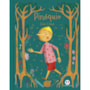 Livro Capa dura Pinóquio