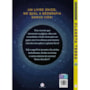 Livro Capa dura Planeta Terra