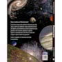 Livro Capa dura Planetarium