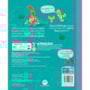Livro Capa dura Run, Ralph...Run!
