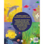 Livro Capa dura Sea