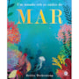 Livro Capa dura Sea