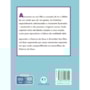 Livro Capa dura The baby bible storybook