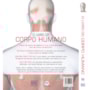 Livro Capa dura The Human Body Book