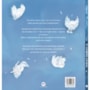 Livro Capa dura The owl who dared
