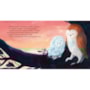 Livro Capa dura The owl who dared