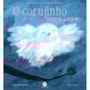 Livro Capa dura The owl who dared