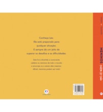 Livro Capa dura This boy can be anything
