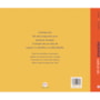 Livro Capa dura This boy can be anything