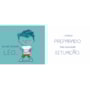 Livro Capa dura This boy can be anything