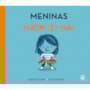Livro Capa dura This girl can do anything