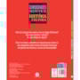 Livro Capa dura Ultimate Questions  Answers: History and Culture